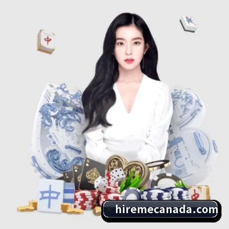 专业赛事服务, 为你而来