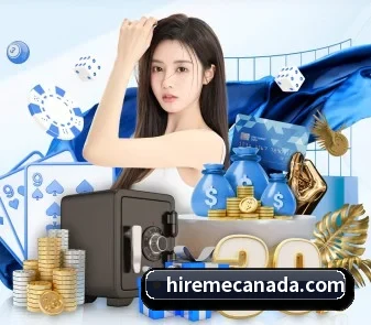 奇异果体育官网 APP